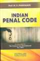 Indian Penal Code - Mahavir Law House(MLH)